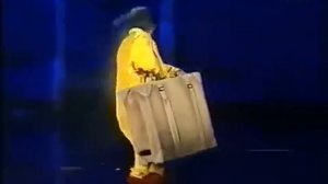 Вячеслав Полунин. (snow)