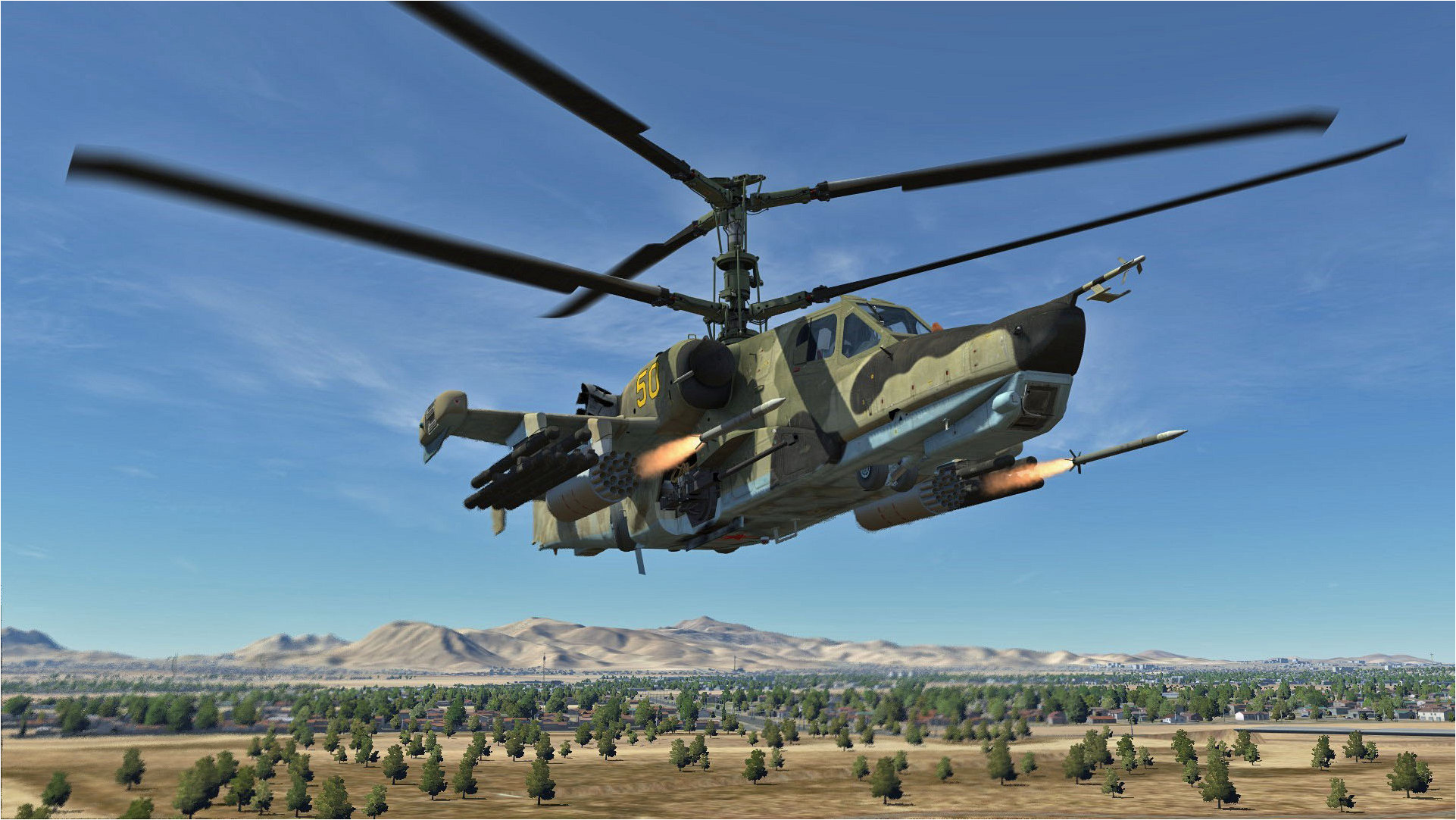 Dcs world. Ка-50 DCS. DCS World ka-50. Ка 50 ДКС ворлд. Вертолёт ка-52 чёрная акула.