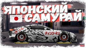 ПОСТРОЙКА LEXUS LFA В СТОКЕ | ЛУЧШАЯ МАШИНА H-КЛАССА | Drag Racing Уличные гонки