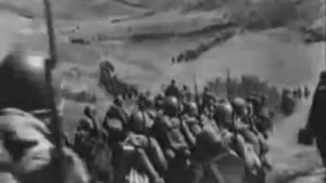 На всю оставшуюся жизнь (автор ролика неизвестен)