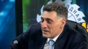 Про Казимира Алмазова
