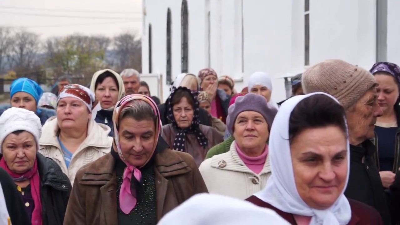 Погода в селе гражданском. Село гражданское Минераловодского района. Село гражданское КМВ. Храм село Гараба. Село гражданское население.