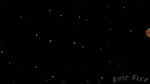 ШНЮК и ЛУНТИК предатели— амонг ас