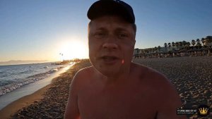 Пора возвращаться домой! Последние дни отдыха в Турции | Отель Voyage Belek Golf & Spa (Вояж Белек)