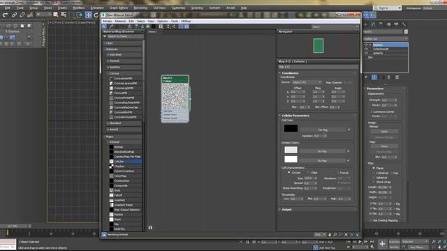 Маяк на скале Part 1 смотреть онлайн
