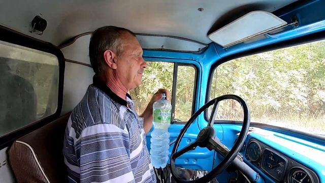 С днем автомобилиста!!! смотреть онлайн