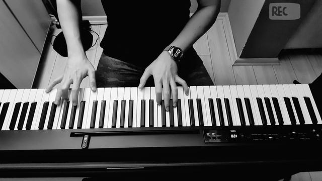 Polyushka Polye - Burak Duran смотреть онлайн