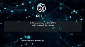 Top 5 Chat GPT Tricks To Enhance Your Online Conversation | The Tech Scoop