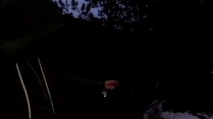 Коптильня крышка домиком от Старый очаг - Обзор