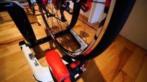 Elite Qubo Digital Smart B+ little personal review