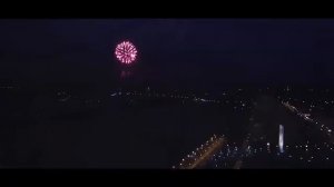 Парки Ижевска