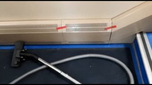 ДОРОГА/ПОЕЗД/ОБЗОР НОМЕРА//САНАТОРИЙ АЛУШТИНСКИЙ