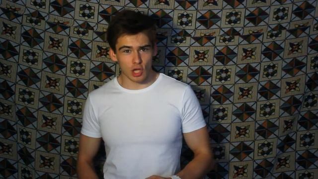 Задание 3. Казакевич Роман, Блюмберг Максим. Красноярский край смотреть онлайн