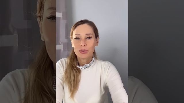 Тета медитация смотреть онлайн