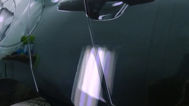 Sagola 3300 в работе у Alex Feel смотреть онлайн