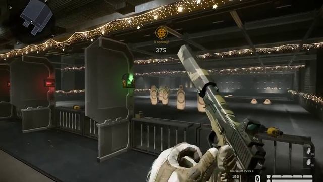 ДЕЛИВЕРИ КЛАБ НЕ ОБМАНЫВАЕТ !!!!!! СИГ САУЭР - МОЯ МЕЧТА !!!! смотреть онлайн