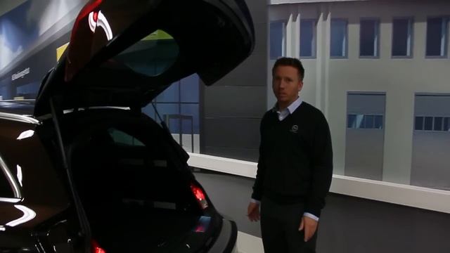 Opel Insignia 2014 смотреть онлайн