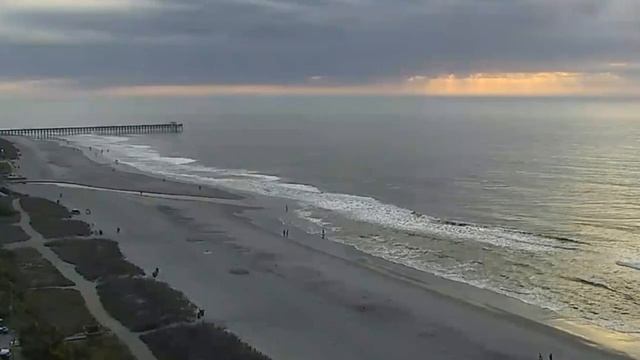 Толкование древней приметы «паук на руке» в современном стиле смотреть онлайн