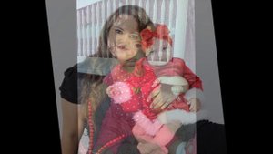 Мама жизнь подарила...