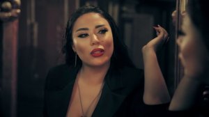 Jamilla - Sensizlik 2021 (Official Music Video)