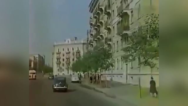 Ефрем Флакс - "Грустить не надо".mp4 смотреть онлайн