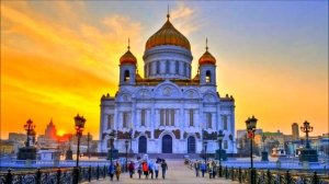 Самые красивые места России для отдыха (фото красивейших мест России) часть 3