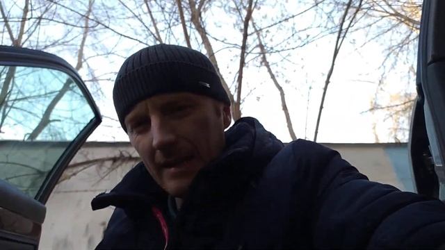 Нашел причину нестабильного холостого. Настройка ГБО, новый ЭБУ. смотреть онлайн