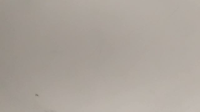 Штук- Ка межпанельного шва по сетке! смотреть онлайн