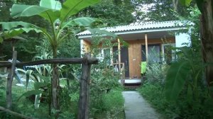 Отдых в Вардане/гостиница Летняя