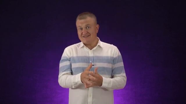 Люблю его капусту