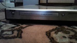 [Tutorial] Как подключить домашний кинотеатр к ПК