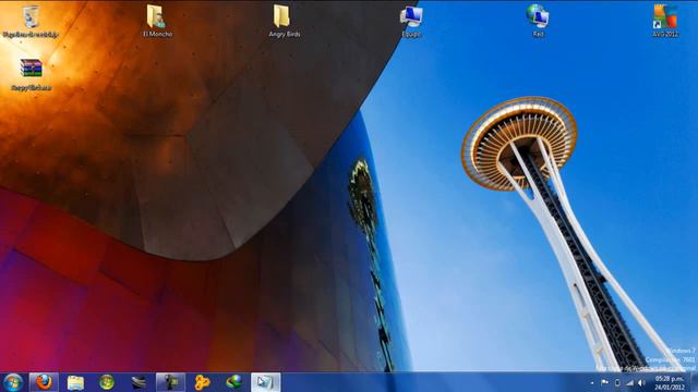 Descargar Angry birds Full 1 link смотреть онлайн