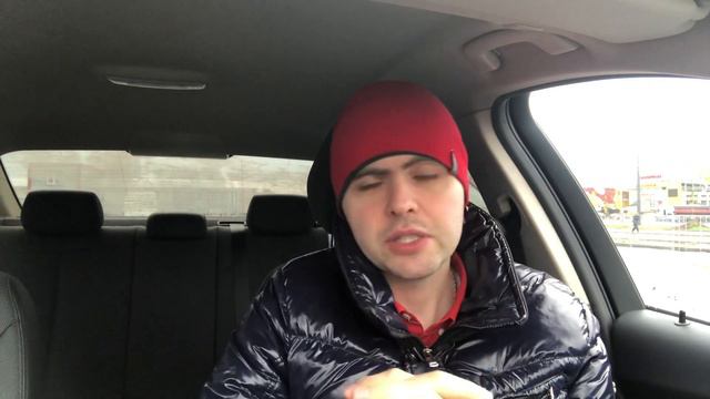 История одного парикмахера смотреть онлайн