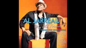 Al Jarreau  Feat. Lalah Hathaway - Sweet Baby