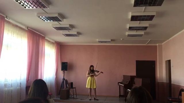 20 мая 2021 г. смотреть онлайн