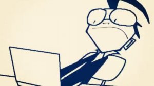 Dib Диб Мембрана На всю планету Земля