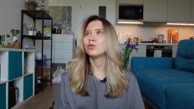 14 интересных фактов о Чехии смотреть онлайн