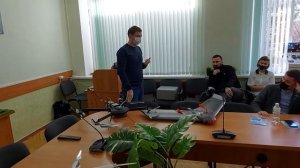 Презентация 18 Беспилотный летательный аппарат самолетного типа eBee