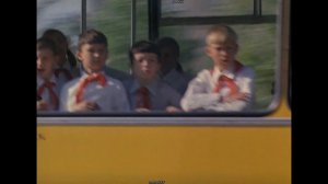 Честер (Небро) - Афоня, Осадки