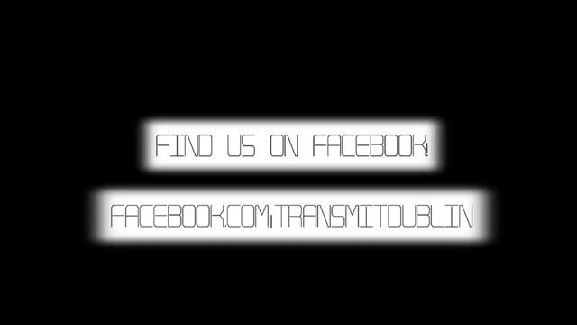 Transmit Session .013 - Caio Stanccione смотреть онлайн