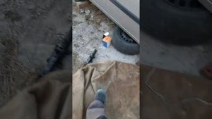 Не пропустите замену ролика приводного ремня на Рено Меган 2