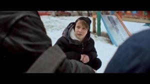 Серый вышел Социальный ролик про нашу жизнь