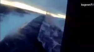 За морем океаном живут американцы