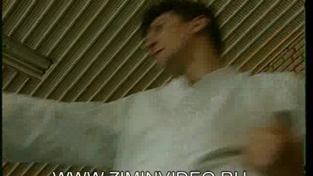 Каратэ