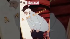 Старость вдруг в тишине постучалась в двери...