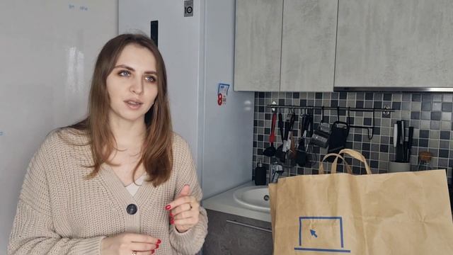ЗАКУПКА ПРОДУКТОВ НА НЕДЕЛЮ ПО ДНЯМ | ОБЗОР ЦЕН | ЧЕК НА 8 ТЫСЯЧ #закупкапродуктов