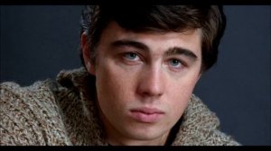 Интервью,  Сергей Бодров , 1997 год