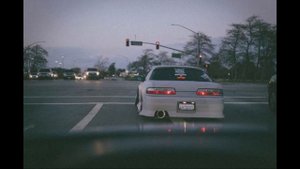 lil peep & xxxtentacion - falling down (slowed + reverb)