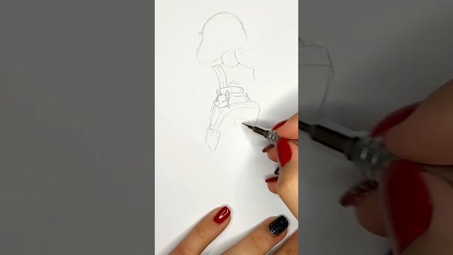 Зачем наказывать, если можно просто выучить стих смотреть онлайн