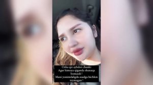 ASAD ALGO ЖАНОЗАСИ СEВИНЧКА ЧИДАБ ТУРОЛМАДИ ТОБУДГА ЁПИШДИ...